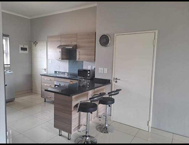 2 BEDROOM PROPERTY TO RENT IN BLUE HILLS